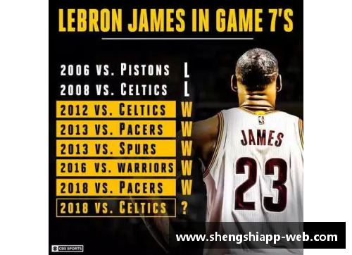 盛世app下载NBA骑士最新交易：重塑未来的关键一步